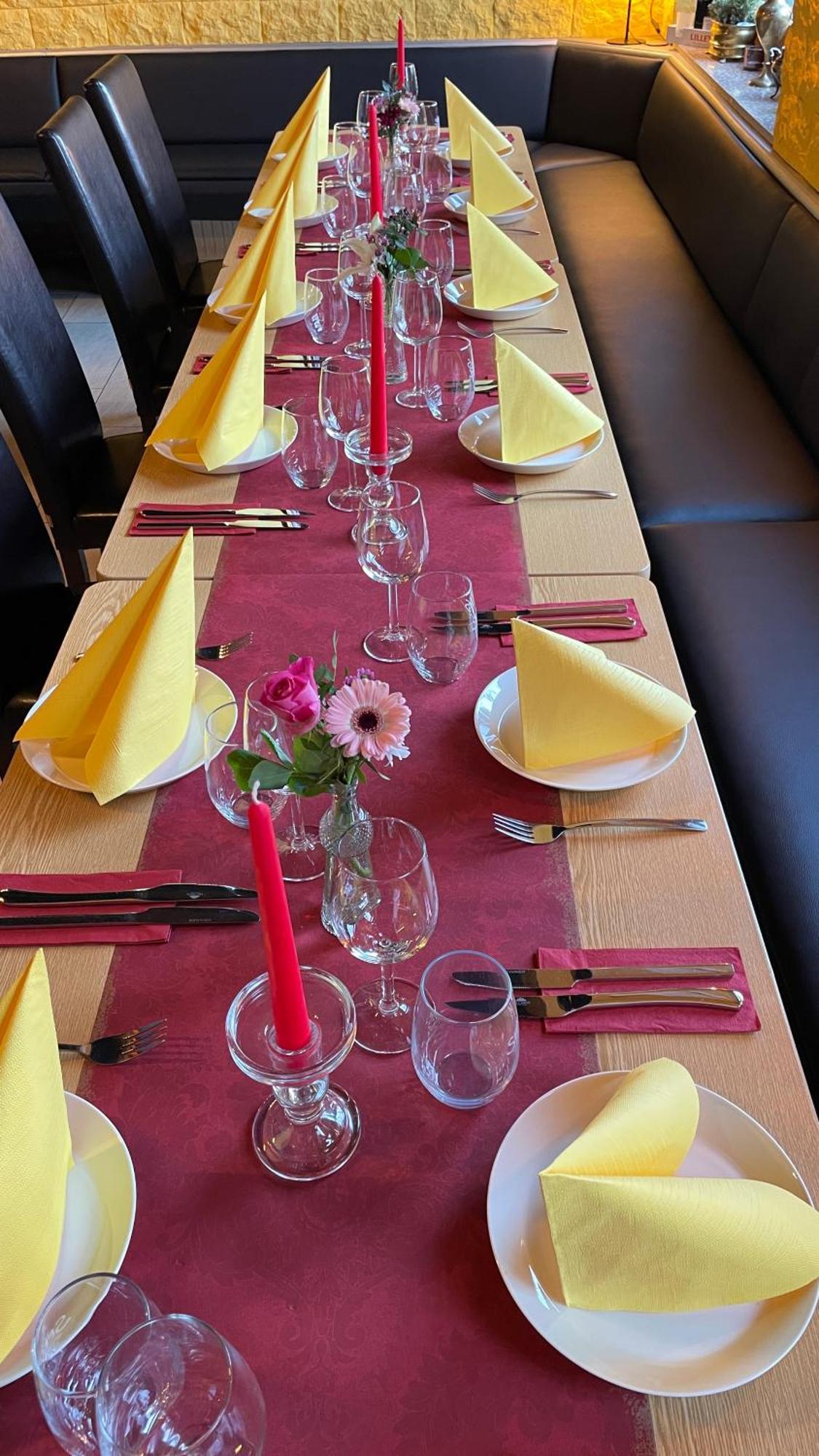 Gasthof Hasen Grill Masters Geislingen Exterior foto